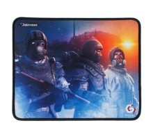 Коврик для мыши Gembird MP-GAME21, рисунок- 