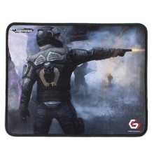Коврик для мыши Gembird MP-GAME23, рисунок- 