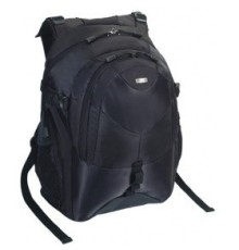 DELL Campus [460-BBJP] Рюкзак 15.6