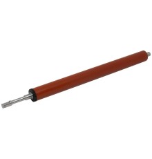 Hi-Black Вал резиновый нижний для HP LJ P2035/2055/Pro M401, soft ribbon (024228)