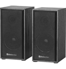 Defender SPK 240 6 Вт, питание от USB [65224]
