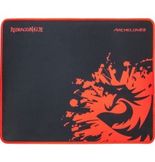 Redragon Игровой коврик Archelon M, 330х260х5 мм, ткань+резина [70237]