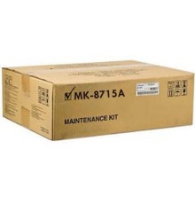 Kyocera-Mita MK-8715A Сервисный комплект {TASKalfa 6551ci/7551ciI}