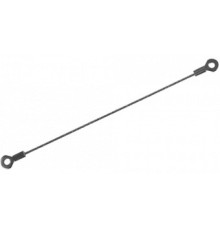 Струна ЗУБР с алмазным напылением, P 60 [33399-300-60]