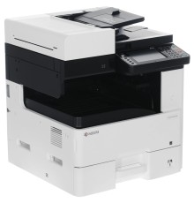 Kyocera ECOSYS M4132idn (1102P13NL0)