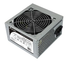 POWERMAN  PM-450ATX for P4 450W OEM ATX [6115832]