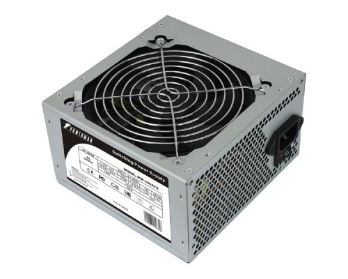 [Блок питания] POWERMAN  PM-450ATX for P4 450W OEM ATX [6115832]