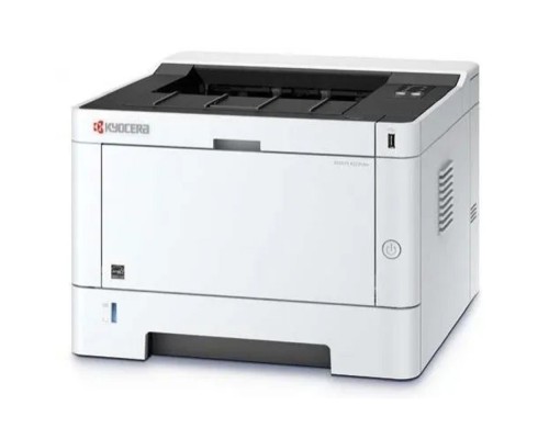 [принтер] Kyocera Ecosys P2235dw (1102RW3NL0) A4 Duplex Net WiFi