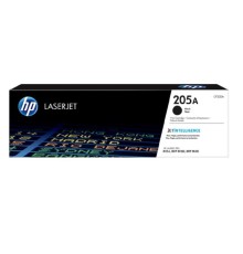 HP CF530A Картридж, Black {HP MFP M180/181, (1100стр.)}