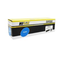 Hi-Black CF401X Картридж для HP CLJ M252/252N/252DN/252DW/277n/277DW, №201X, C, 2,3K