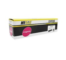 Hi-Black CF403X Картридж для HP CLJ M252/252N/252DN/252DW/277n/277DW, №201X, M, 2,3K