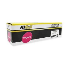 Hi-Black CF403X Картридж для HP CLJ M252/252N/252DN/252DW/277n/277DW, №201X, M, 2,3K