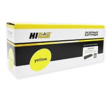 Hi-Black CF412X Картридж для HP CLJ M452DW/DN/NW/M477FDW/477DN/477FNW, Y, 5K