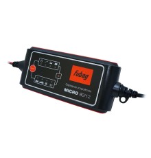 FUBAG Зарядное устройство MICRO 80/12 [68825]