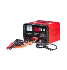 FUBAG Пуско-Зарядное устройство FORCE 140 [68833]