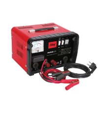 FUBAG Пуско-Зарядное устройство FORCE 220 [68835]