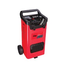 FUBAG Пуско-Зарядное устройство FORCE 320 [68836]