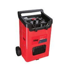 FUBAG Пуско-Зарядное устройство FORCE 620 [68838]