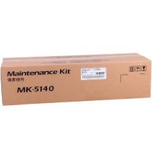 Kyocera-Mita MK-5140  Ремкомплект {P6130cdn/M6x30cdn (200 000 стр.)}