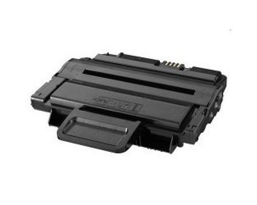 [Расходные материалы] Samsung MLT-D209S/SEE Картридж для Samsung SCX-4824/4828/ML-2855, ресурс 2 000 стр. (SV017A)
