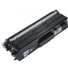 Brother TN421BK Картридж, Black HL-L8260/8360/DCP-L4810/MFC-L8690/8900, (3000стр.) (TN421BK)