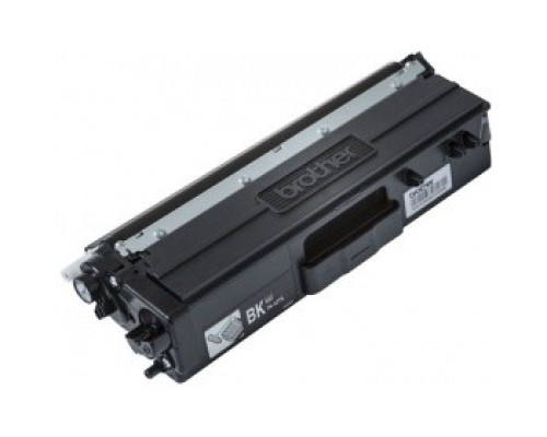 [Расходные материалы] Brother TN421BK Картридж, Black HL-L8260/8360/DCP-L4810/MFC-L8690/8900, (3000стр.) (TN421BK)