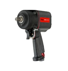 FUBAG IWC 1400 1/2  Пневмогайковерт ударный [100205] {1380Нм_6_3бар_1/2