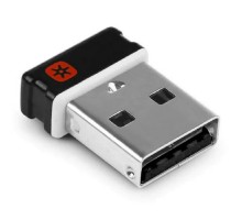 910-005931/910-005933/993-000596 USB-приемник Logitech USB Unifying receiver (STANDALONE)