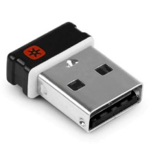 910-005931/910-005933/993-000596 USB-приемник Logitech USB Unifying receiver (STANDALONE)