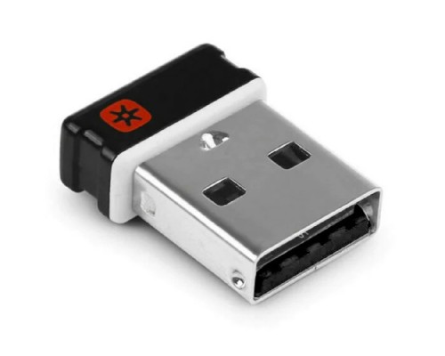 [Мышь] 910-005931/910-005933/993-000596 USB-приемник Logitech USB Unifying receiver (STANDALONE)