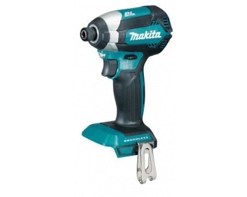 [Дрель, Шуруповерт] Makita DTD153Z Шуруповерт ак(уд) бщет,{18В,Li-ion,0-3400обм,6-ти гр14