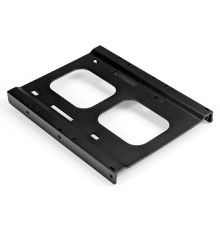 Exegate EX269594RUS Салазки  (переходник)  для установки HDD 2.5