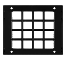 Exegate EX269462RUS Салазки  (переходник) для установки HDD 3.5