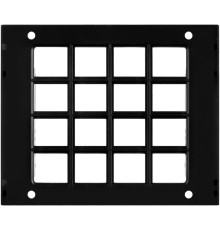 Exegate EX269462RUS Салазки  (переходник) для установки HDD 3.5