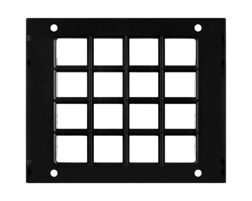 [Рельсы для всех видов корпусов] Exegate EX269462RUS Салазки  (переходник) для установки HDD 3.5