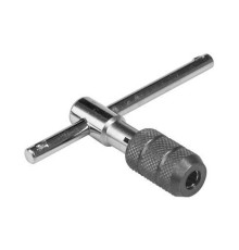 STAYER Метчикодержатель Т-образный, №4, М6-М12 [28039-T4/28039-T4_z01]