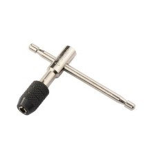 ЗУБР Метчикодержатель 