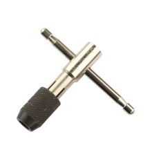 Метчикодержатель ЗУБР 