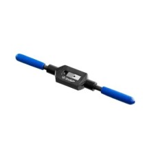 Метчикодержатель ЗУБР 