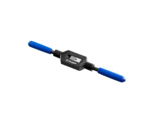 [Метчики] Метчикодержатель ЗУБР 