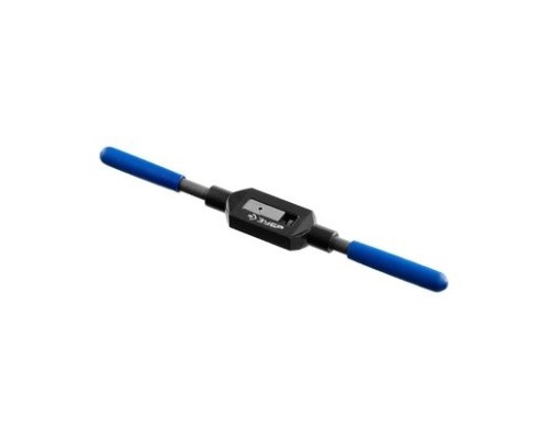 [Метчики] Метчикодержатель ЗУБР 