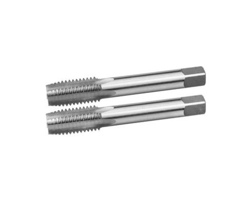 [Метчики] Метчики ЗУБР 