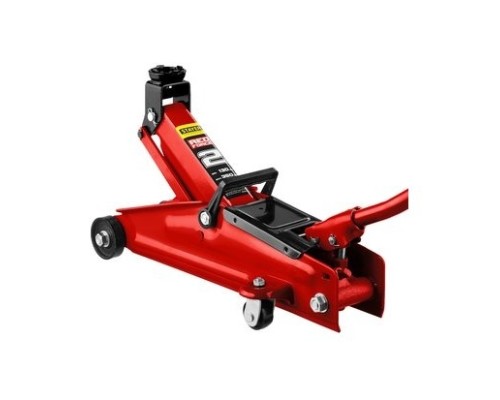 [Домкраты] STAYER 