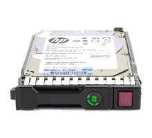 HP 4TB 6G SATA 7.2K rpm LFF (3.5inch) MDL SC HDD (872491-B21 / 872772-001) analog 861678-B21
