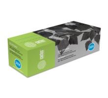CACTUS CF230X Тонер-картридж  CS-CF230X  для HP LJ 203/227, черный (3500стр.)