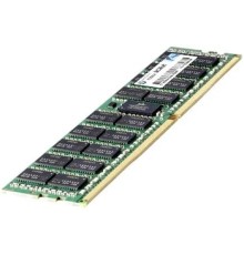 HPE 16GB (1x16GB) 2Rx8 PC4-2666V-R DDR4 Registered Memory Kit for Gen10 (835955-B21 / 868846-001/840756-091)