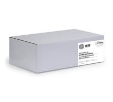 CACTUS  CS-CF226XD  Тонер Картридж черный для HP LJ M402d/M402n/M426dw/M426fdn/M426fdw (2х9000стр.) 