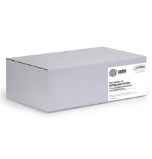 CACTUS  CS-CF226XD  Тонер Картридж черный для HP LJ M402d/M402n/M426dw/M426fdn/M426fdw (2х9000стр.) 