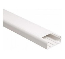 Iek (CKK40-080-040-1-K01) Кабель-канал 80х40 