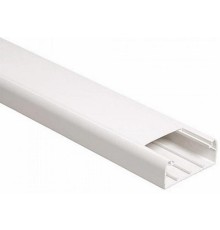 Iek (CKK40-100-040-1-K01) Кабель-канал 100х40 